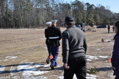 Last-Salute-military-funeral-honor-guard-25