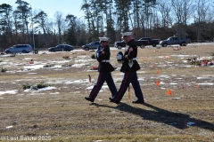 Last-Salute-military-funeral-honor-guard-26