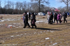 Last-Salute-military-funeral-honor-guard-27