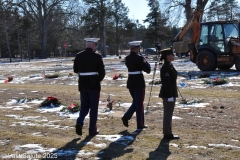 Last-Salute-military-funeral-honor-guard-28