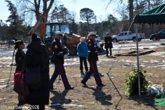 Last-Salute-military-funeral-honor-guard-29