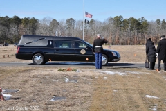 Last-Salute-military-funeral-honor-guard-3