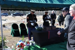 Last-Salute-military-funeral-honor-guard-31