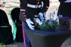 Last-Salute-military-funeral-honor-guard-32