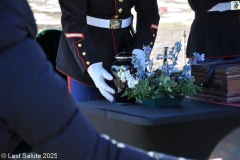 Last-Salute-military-funeral-honor-guard-33