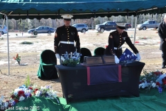 Last-Salute-military-funeral-honor-guard-34