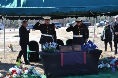 Last-Salute-military-funeral-honor-guard-35