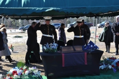 Last-Salute-military-funeral-honor-guard-36