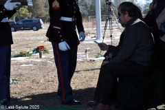 Last-Salute-military-funeral-honor-guard-38