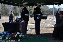 Last-Salute-military-funeral-honor-guard-39