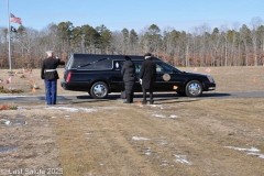 Last-Salute-military-funeral-honor-guard-4