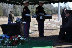 Last-Salute-military-funeral-honor-guard-40