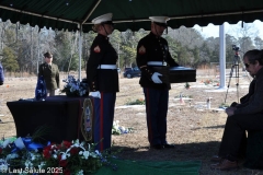 Last-Salute-military-funeral-honor-guard-41