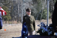 Last-Salute-military-funeral-honor-guard-43