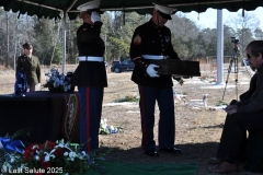 Last-Salute-military-funeral-honor-guard-44