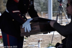 Last-Salute-military-funeral-honor-guard-45