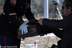 Last-Salute-military-funeral-honor-guard-46