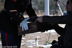 Last-Salute-military-funeral-honor-guard-47