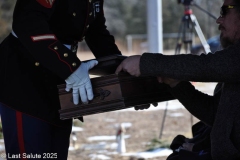 Last-Salute-military-funeral-honor-guard-48