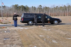 Last-Salute-military-funeral-honor-guard-5