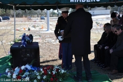 Last-Salute-military-funeral-honor-guard-50