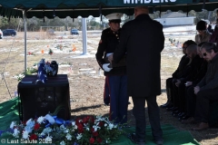 Last-Salute-military-funeral-honor-guard-51