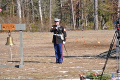 Last-Salute-military-funeral-honor-guard-52