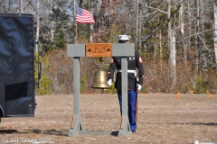 Last-Salute-military-funeral-honor-guard-53