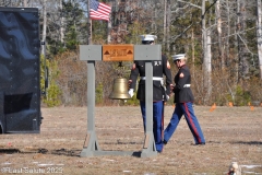 Last-Salute-military-funeral-honor-guard-54