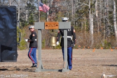 Last-Salute-military-funeral-honor-guard-55