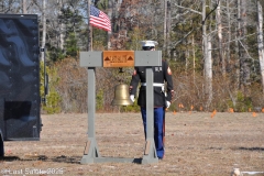 Last-Salute-military-funeral-honor-guard-56