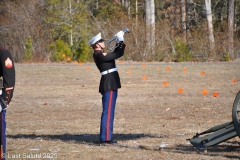 Last-Salute-military-funeral-honor-guard-57