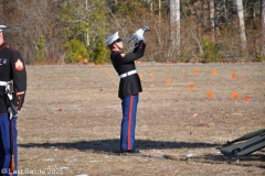 Last-Salute-military-funeral-honor-guard-58