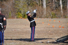 Last-Salute-military-funeral-honor-guard-59