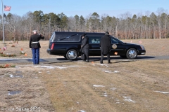 Last-Salute-military-funeral-honor-guard-6