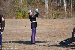 Last-Salute-military-funeral-honor-guard-60