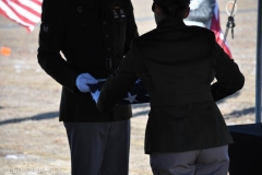 Last-Salute-military-funeral-honor-guard-61