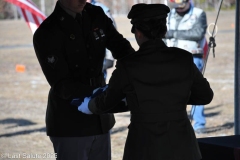 Last-Salute-military-funeral-honor-guard-62