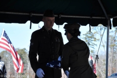 Last-Salute-military-funeral-honor-guard-63