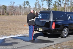 Last-Salute-military-funeral-honor-guard-7