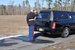 Last-Salute-military-funeral-honor-guard-8