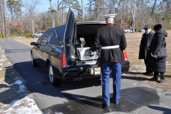 Last-Salute-military-funeral-honor-guard-9