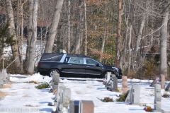 1_Last-Salute-military-funeral-guard-2