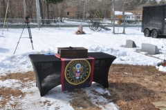 Last-Salute-military-funeral-guard-