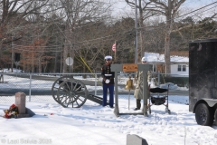 Last-Salute-military-funeral-guard-10