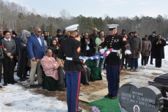 Last-Salute-military-funeral-guard-101