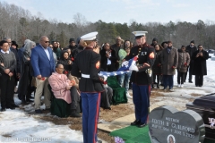 Last-Salute-military-funeral-guard-102