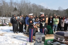 Last-Salute-military-funeral-guard-103