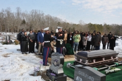 Last-Salute-military-funeral-guard-104