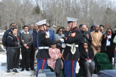 Last-Salute-military-funeral-guard-105